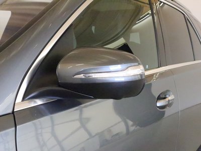 MERCEDES-BENZ GLE - 7