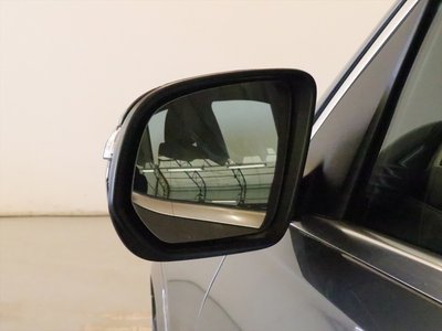 MERCEDES-BENZ GLE - 6