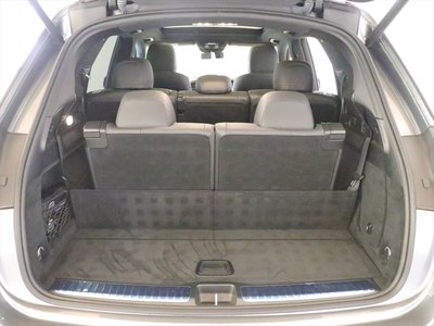 MERCEDES-BENZ GLE - 10