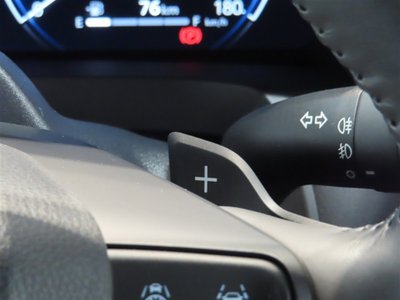 2023 Toyota VELLFIRE 缩略图 32