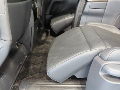 2023 Toyota VELLFIRE 缩略图 17