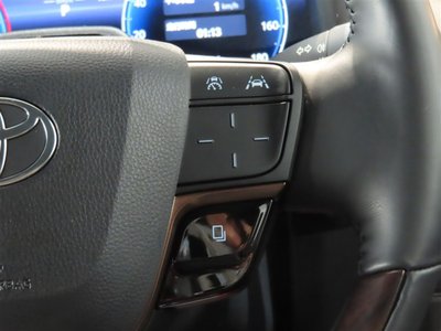 2023 Toyota VELLFIRE 缩略图 31