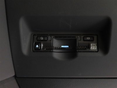 2023 Toyota VELLFIRE 缩略图 34
