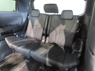 2023 Toyota VELLFIRE 缩略图 20