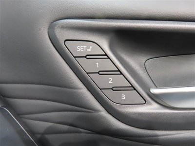 2023 Toyota VELLFIRE 缩略图 13