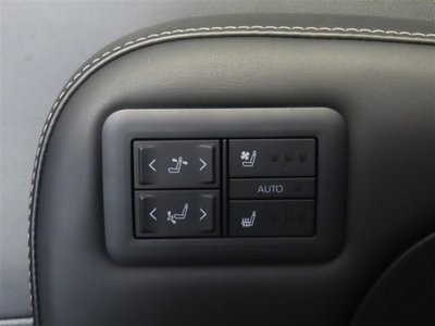 2023 Toyota VELLFIRE 缩略图 19