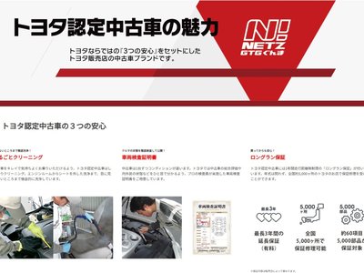 2023 Toyota VELLFIRE 缩略图 47
