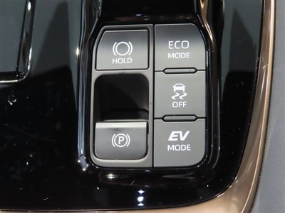 2023 Toyota VELLFIRE 缩略图 35