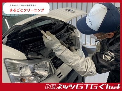 2023 Toyota VELLFIRE 缩略图 53