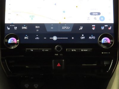 2023 Toyota VELLFIRE 照片 10
