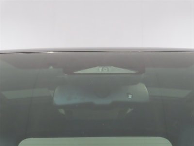 2023 Toyota VELLFIRE 缩略图 28