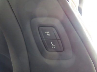 2023 Toyota VELLFIRE 缩略图 15