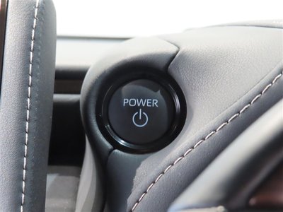 2023 Toyota VELLFIRE 缩略图 26