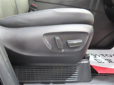 2023 Toyota VELLFIRE 缩略图 14