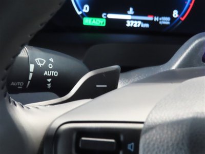 2023 Toyota VELLFIRE 缩略图 30