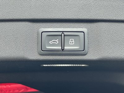 2025 AUDI A5 缩略图 27