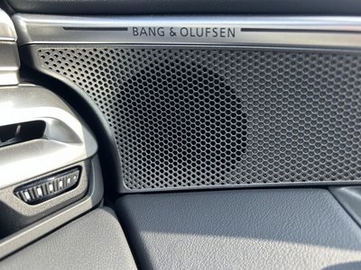 2025 AUDI A5 — фото 3