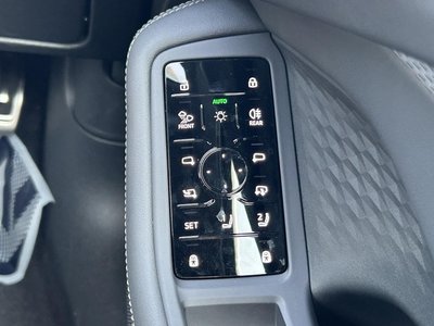2025 AUDI A5 缩略图 26