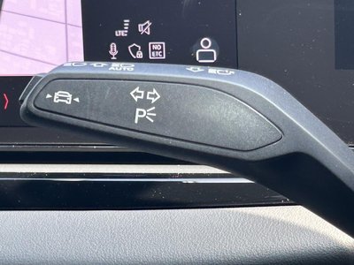 2025 AUDI A5 缩略图 24