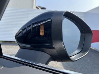 2025 AUDI A5 缩略图 11