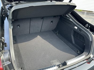 2025 AUDI A5 缩略图 16