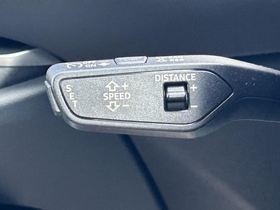 2025 AUDI A5 缩略图 25