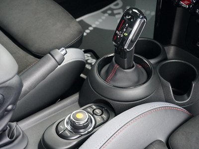 صورة مصغرة 15 لـ 2020 MINI COOPER