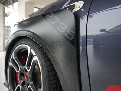 صورة مصغرة 21 لـ 2020 MINI COOPER