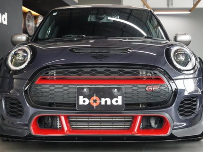 صورة 6 لـ 2020 MINI COOPER