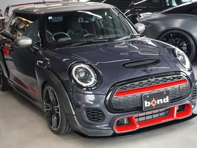 صورة 7 لـ 2020 MINI COOPER