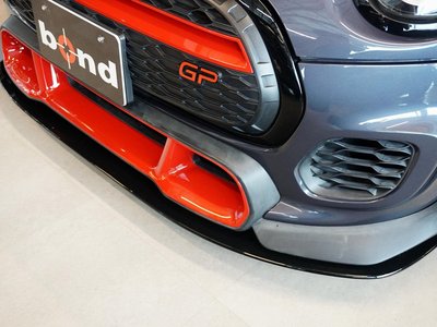 صورة مصغرة 20 لـ 2020 MINI COOPER