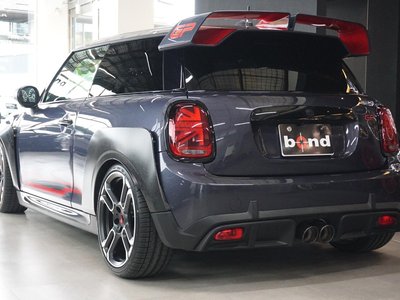 صورة 4 لـ 2020 MINI COOPER