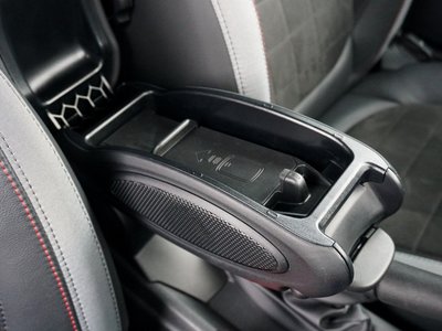 صورة مصغرة 16 لـ 2020 MINI COOPER