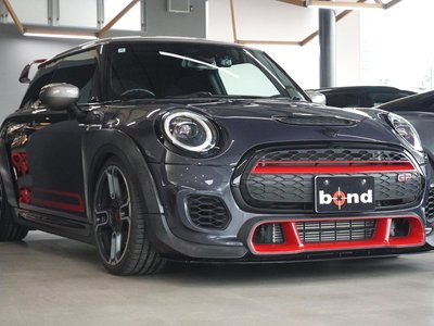 صورة 3 لـ 2020 MINI COOPER