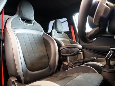صورة مصغرة 17 لـ 2020 MINI COOPER