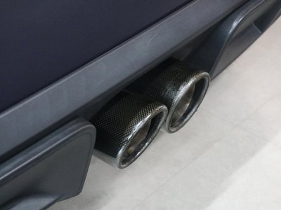 صورة مصغرة 23 لـ 2020 MINI COOPER