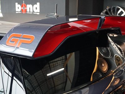 صورة مصغرة 22 لـ 2020 MINI COOPER