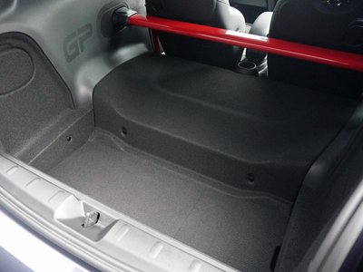 صورة مصغرة 19 لـ 2020 MINI COOPER