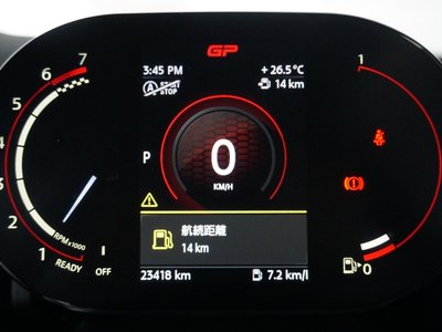 صورة مصغرة 11 لـ 2020 MINI COOPER