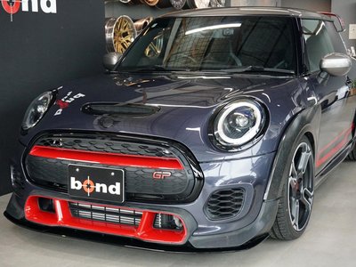 صورة 5 لـ 2020 MINI COOPER