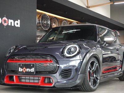 صورة 1 لـ 2020 MINI COOPER