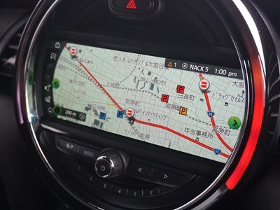 صورة مصغرة 12 لـ 2020 MINI COOPER
