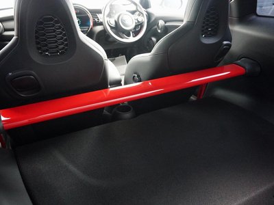 صورة مصغرة 18 لـ 2020 MINI COOPER