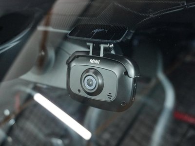 صورة مصغرة 24 لـ 2020 MINI COOPER
