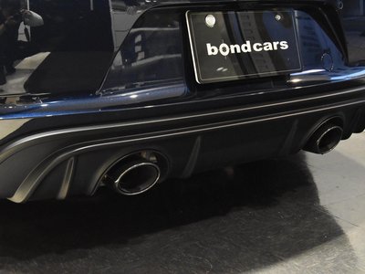 2021 Porsche 718 缩略图 15