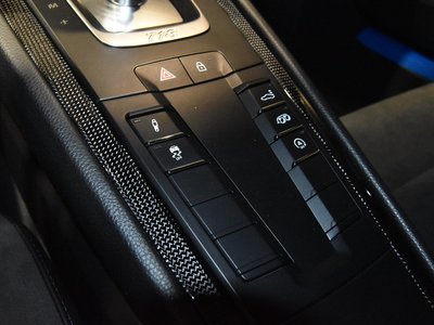 2021 Porsche 718 缩略图 19