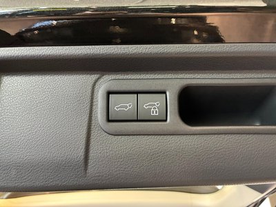 2025 Lexus LM — миниатюра 62