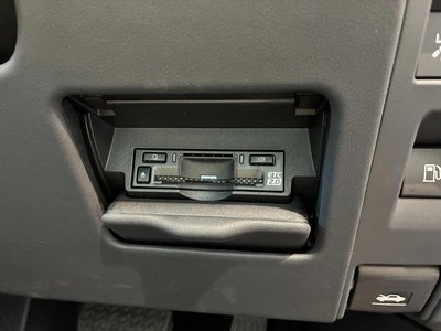 2025 Lexus LM — миниатюра 49