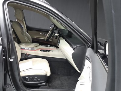 صورة مصغرة 17 لـ 2023 Genesis GV70