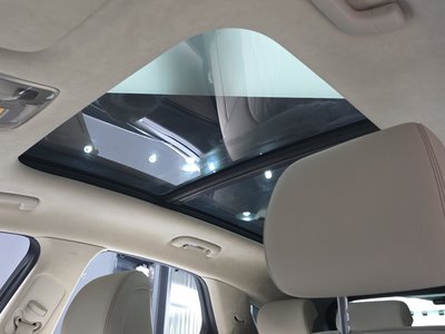 صورة مصغرة 25 لـ 2023 Genesis GV70